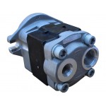 Hydraulic Pump TCM 117M7-10401