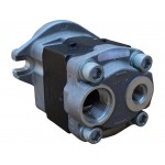Hydraulic Pump TCM 129F7-10301