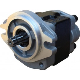 Hydraulic Pump TCM 133A7-10201