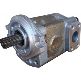 Hydraulic Pump TCM 130G7-11441