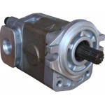 Hidrosiurblys TCM 130G7-11441