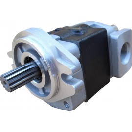 Hydraulic Pump TCM 130C7-11361