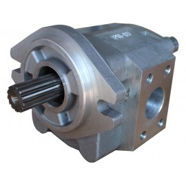 Hydraulic Pump TCM 15787-10402