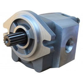 Hydraulic Pump TCM 15787-10502