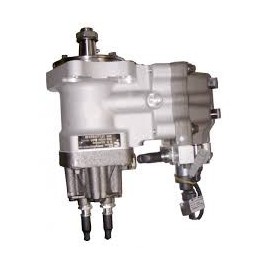 Kuro siurblys CUMMINS P4921431, 3973228
