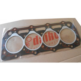 Cylinder Head Gasket Shibaura 844