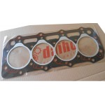 Cylinder Head Gasket Shibaura 844