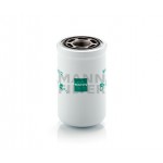 Hydraulic filter MANN WH 945/2