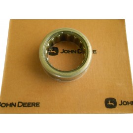 Cylindrical Roller Bearing L65031 John Deere Clutch Shaft