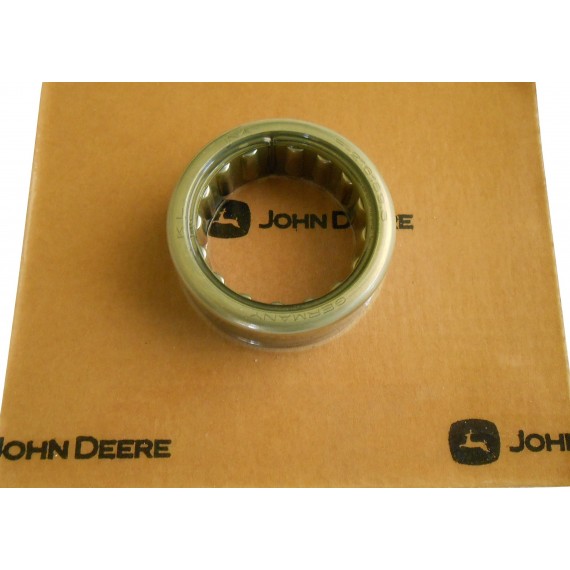 Подшипник John Deere JD9420, 42471, 20140505DY2