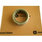 Подшипник John Deere JD9420, 42471, 20140505DY2