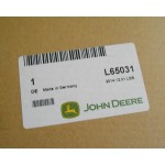 Подшипник John Deere JD9420, 42471, 20140505DY2