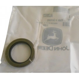 Oil Seal AL28922 John Deere Clutch Shaft