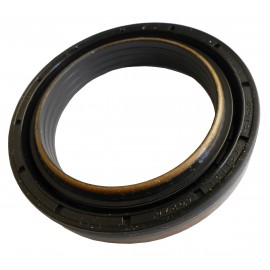 Oil Seal CAR 146668, 22/6407-79, 56x80x13/14.5