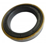 Oil Seal 3428314M1, 65x92x18, Massey Ferguson