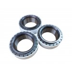 Bearing ZF 0735-455-281