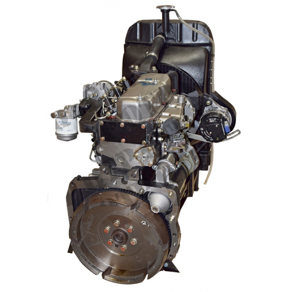 Perkins engine parts for sale
