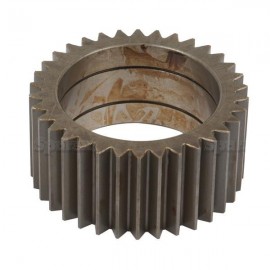 Planetary Gear 81688C1, L39994 Case, Fendt, John Deere APL345