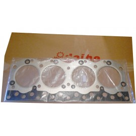 Cylinder Head Gasket Kubota V1100