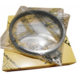 Piston Rings Perkins 4.248 4115Y001