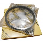 Piston Rings Perkins 4.248 4115Y001