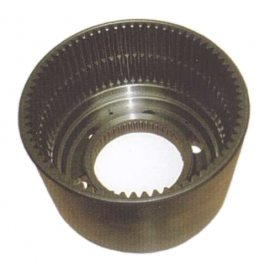 Travel Gear Ring ZF 4472-319-218