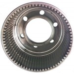 Dantratis, vainikas ZF 4472-319-218