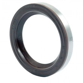 Crankshaft Seal Front 81815927, 87800696, 24/11-30