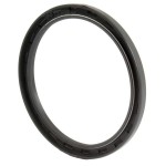 Seal Perkins (double lip type) 2418F475, 2415391