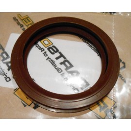 Crankshaft Seal Front 2418F436 Perkins