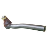 Tie Rod End Manitou 601220, 601222, 212.24.622.15