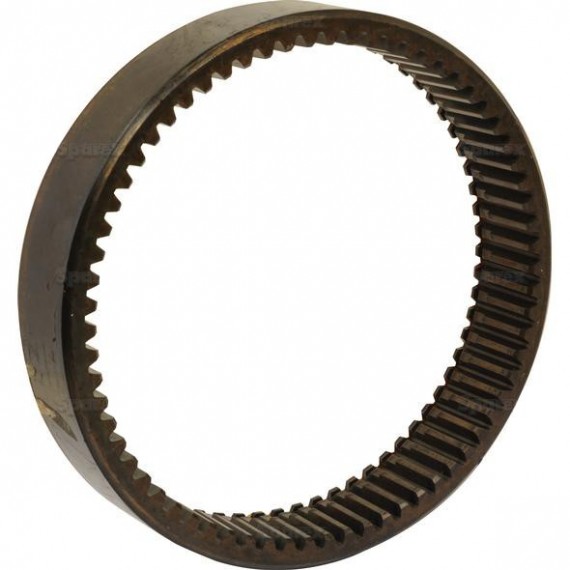 Travel Gear Ring Dana (Spicer) 112.06.005.04