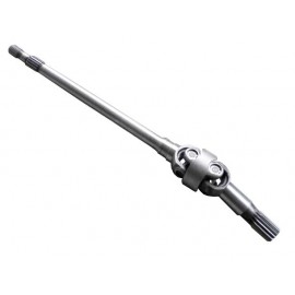 Shaft, Axle Double Joint Dana (Spicer) 212.06.610.03 / 212.06.610.17