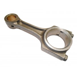Connecting Rod for Yanmar 3TNV70 engine (used)