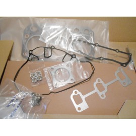 Top Gasket Set Yanmar 3TNV70