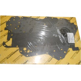 Bottom Gasket Set U5LB0151 Perkins