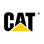 Датчик температуры 3832988 GP-TE, CAT, Caterpillar