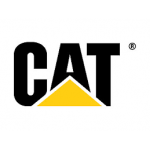 Sensor 3832981 GP-TE, CAT, Caterpillar