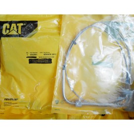 Sensor 3832981 GP-TE, CAT, Caterpillar