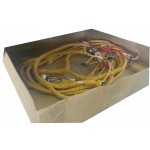 Harness 2202340 AS-W, CAT, Caterpillar