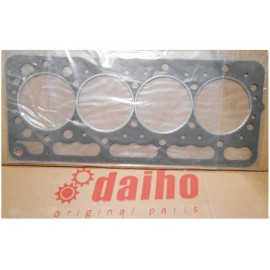 Cylinder Head Gasket S1170CS, Yanmar 4 cyl.