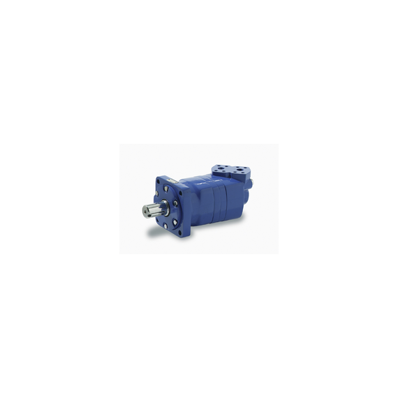 Hydraulic Motor 112-1322-006 Char-Lynn, EATON