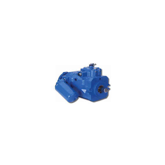 Siurblys hidraulinis 560AW01141A, HPV105 DuraForce, EATON