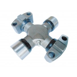 U-Joint, Universal Joint, Spider 4C 2HWD, 4C-2HWD, 4C2HWD (30.2x106.3)