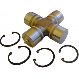 Universal Joint, U-joint 62710281, 9927010, 8120467, 08120467, 09927010