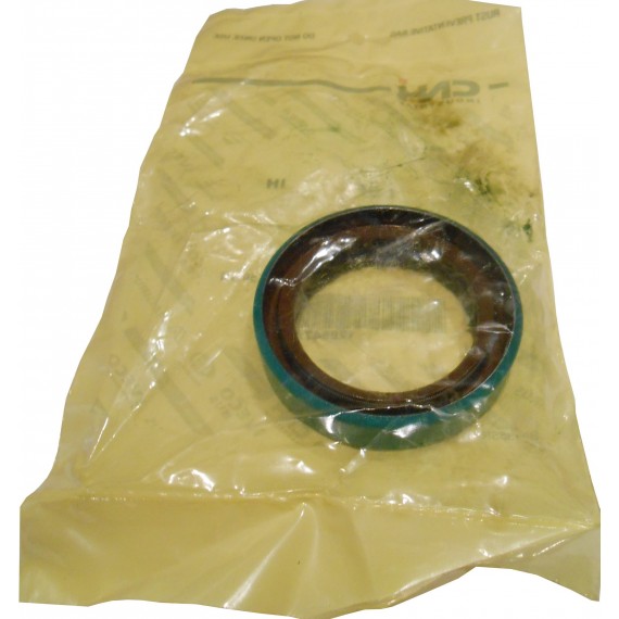 Oil Seal CI128647A1, 128647A1, 87775992