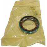 Oil Seal CI128647A1, 128647A1, 87775992