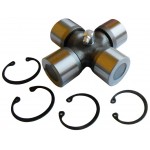 Universal Joint, U-joint 9927092, 83956479, ZP0501205339, 721005