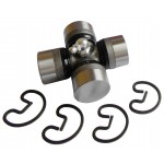 Universal Joint, U-joint 4415131, F510300020500, AL161293, AL62452