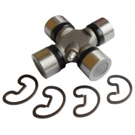 Universal Joint, U-joint RTC3346, 1423444M1, K965331, 9962244